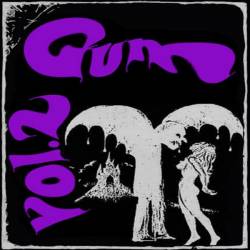 Gum (ITA) : Vol.2